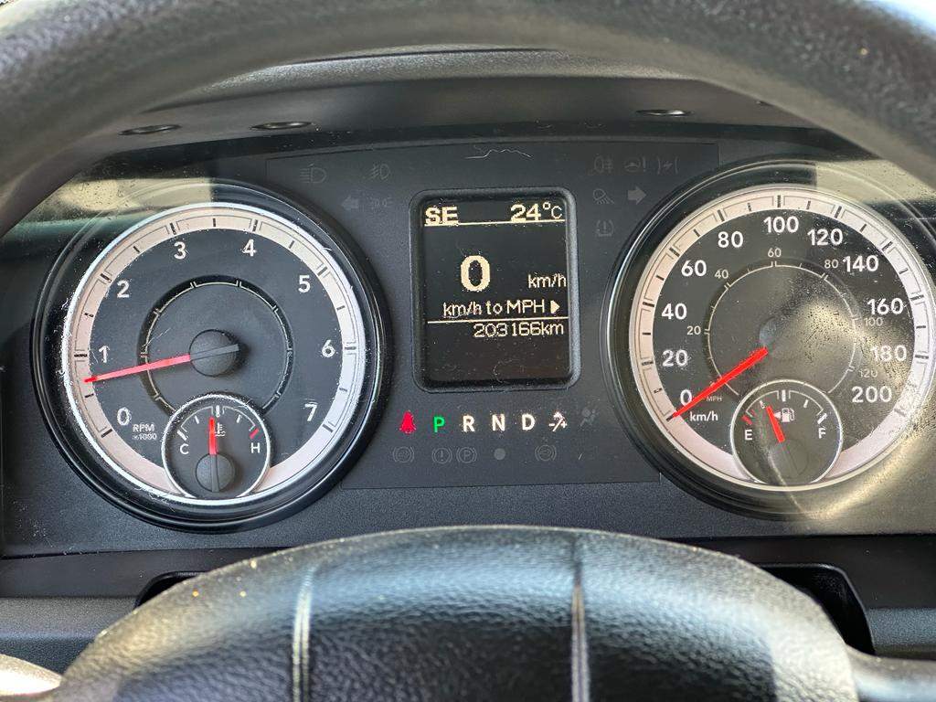 /drivenbyyouautosales/2016-Ram-1500-5961395932583304.jpg