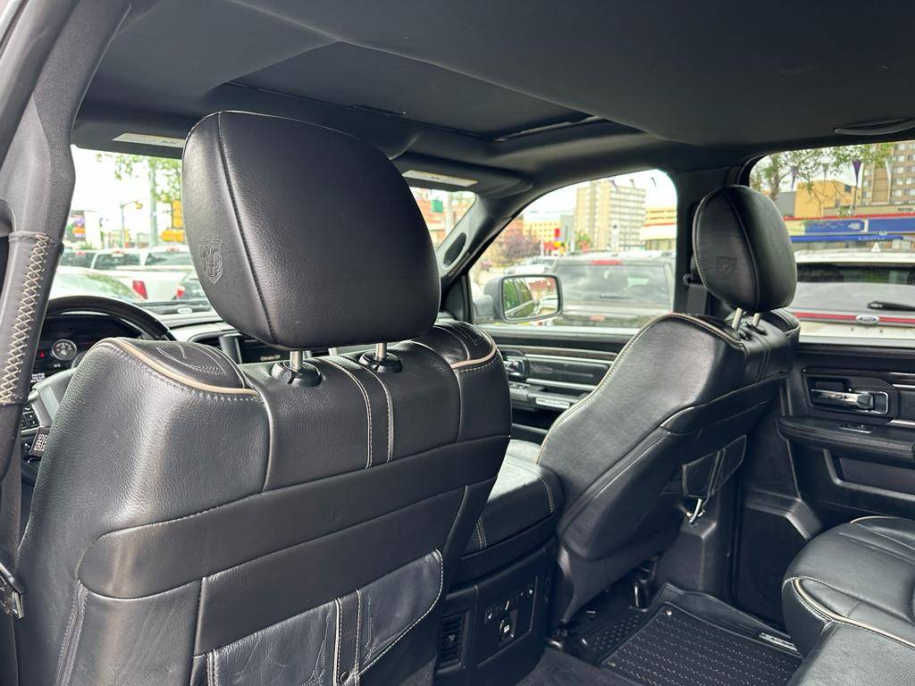 /drivenbyyouautosales/2016-Ram-1500-5976050045966477.jpg