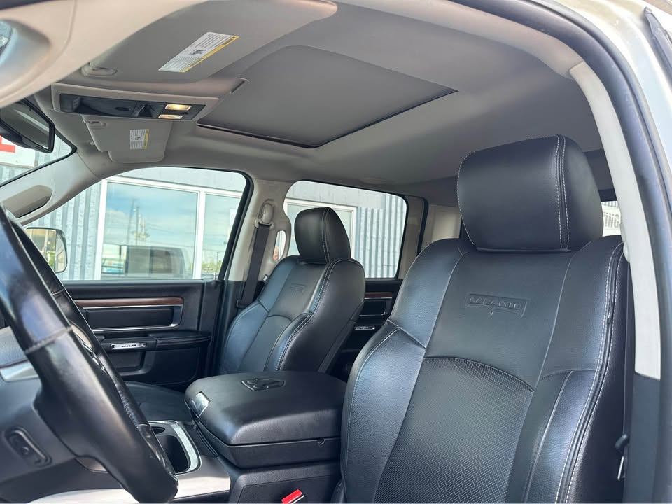 /drivenbyyouautosales/2016-Ram-1500-6015981520701104.jpg