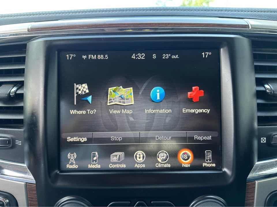 /drivenbyyouautosales/2016-Ram-1500-6131911371635188.jpg