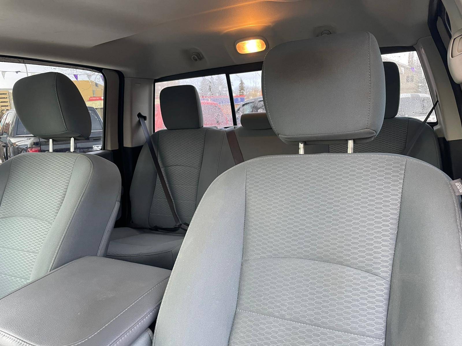 /drivenbyyouautosales/2016-Ram-1500-6301518247855262.jpg