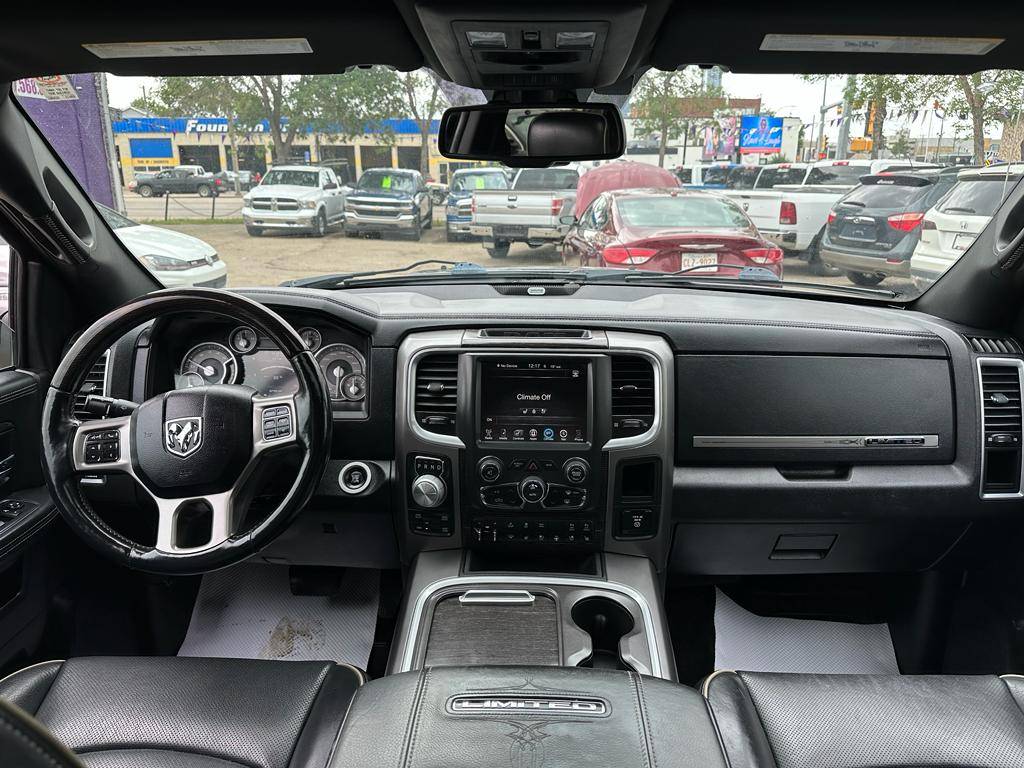 /drivenbyyouautosales/2016-Ram-1500-6978545047487656.jpg