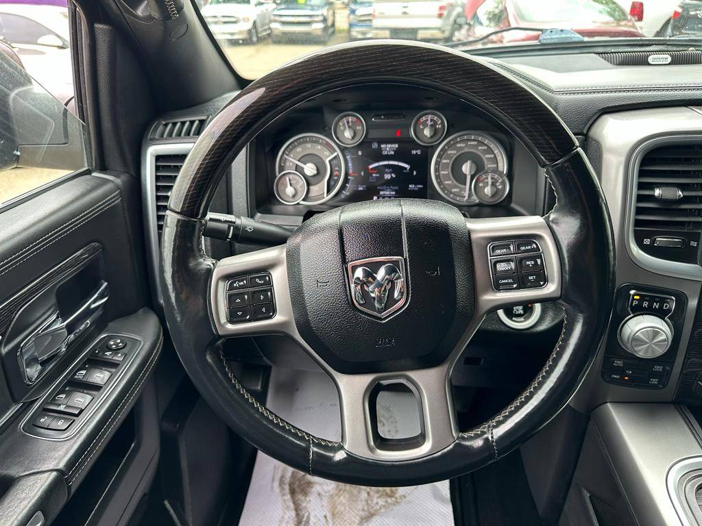 /drivenbyyouautosales/2016-Ram-1500-7064360309053244.jpg