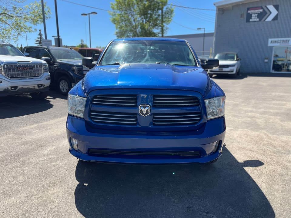 /drivenbyyouautosales/2016-Ram-1500-7322965170889775.jpg