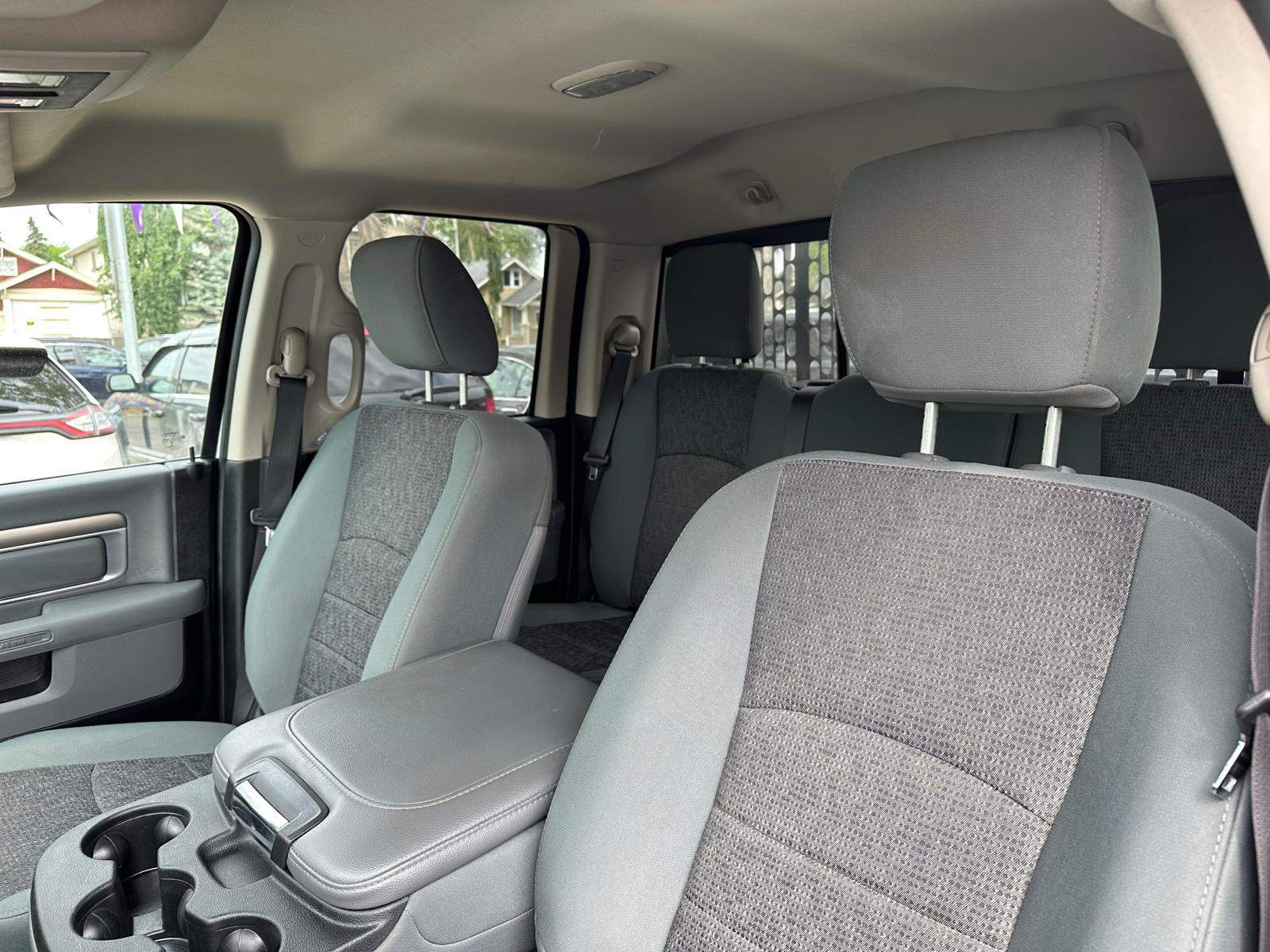 /drivenbyyouautosales/2016-Ram-1500-7419856640384057.jpg