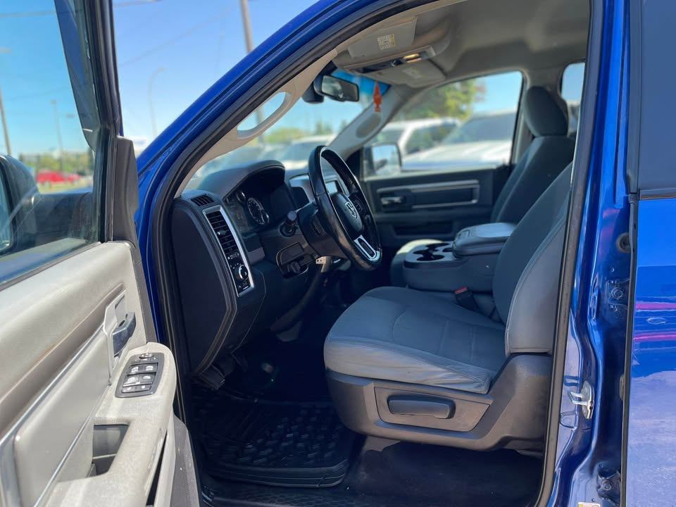 /drivenbyyouautosales/2016-Ram-1500-7636392575730722.jpg
