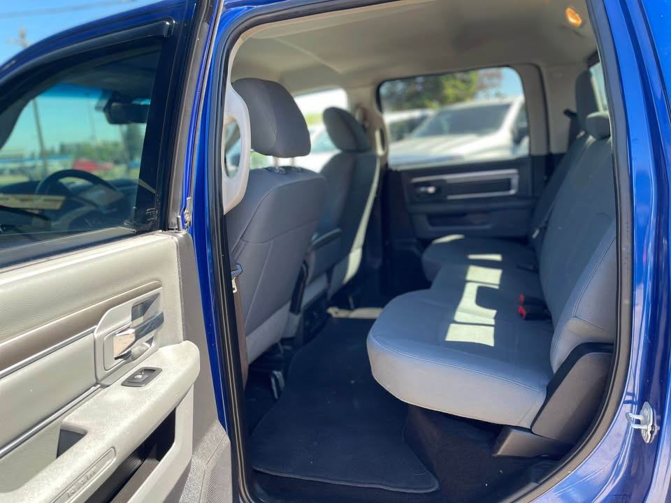 /drivenbyyouautosales/2016-Ram-1500-7818082021507184.jpg