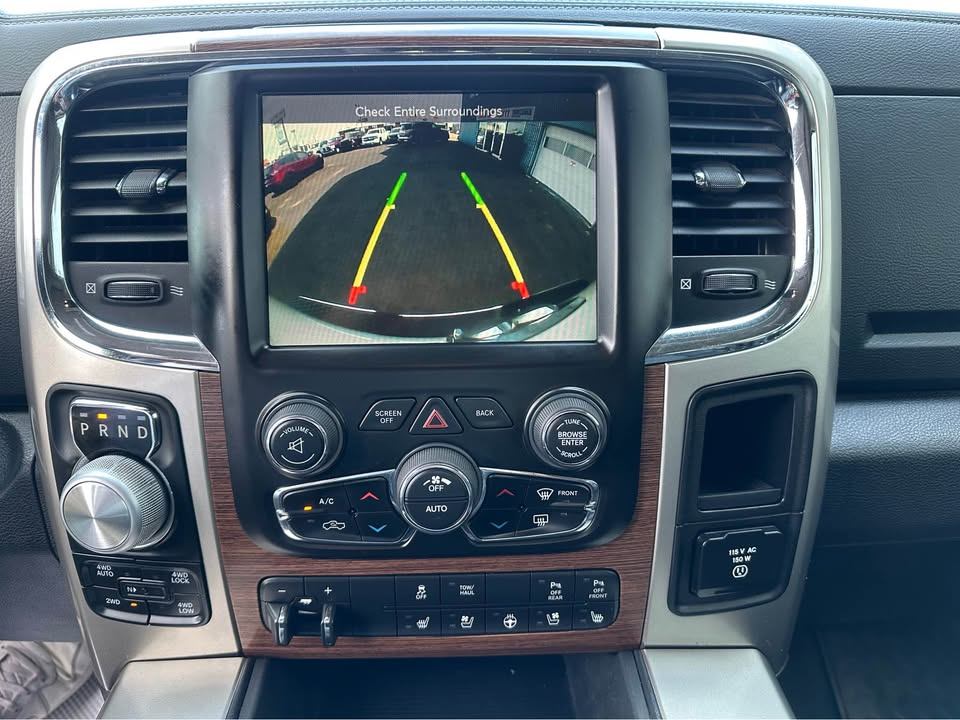 /drivenbyyouautosales/2016-Ram-1500-7860646263243454.jpg
