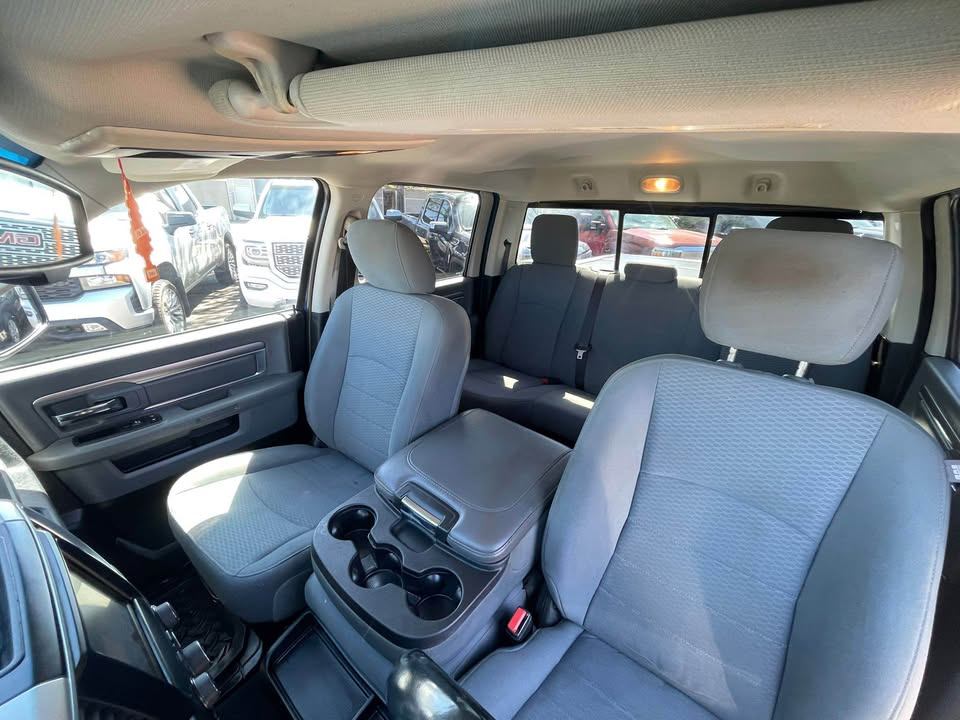 /drivenbyyouautosales/2016-Ram-1500-7941622313435714.jpg