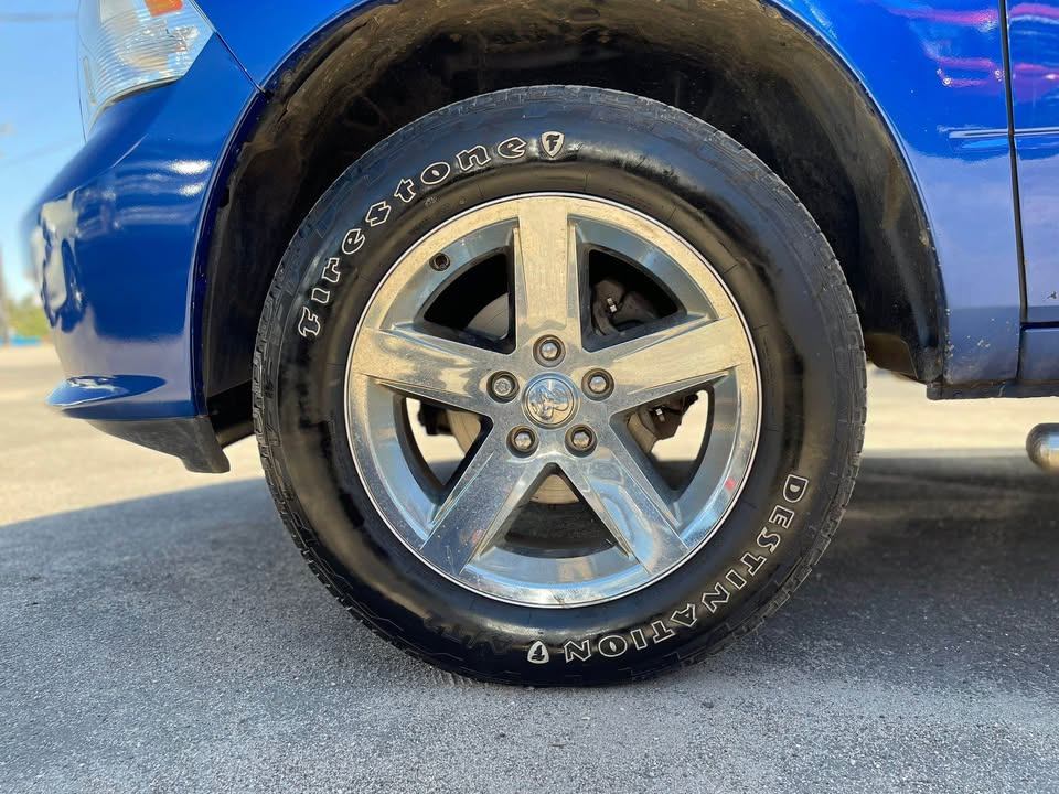 /drivenbyyouautosales/2016-Ram-1500-8081415520391293.jpg