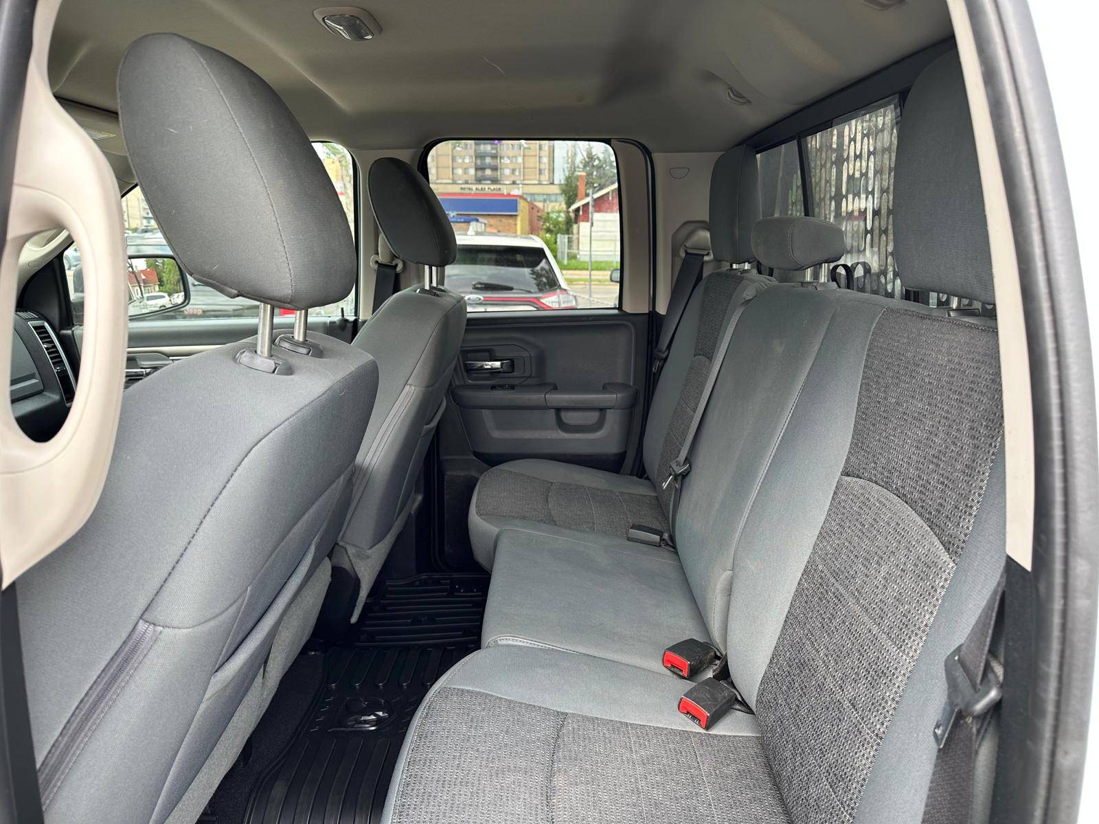 /drivenbyyouautosales/2016-Ram-1500-8518130983539121.jpg