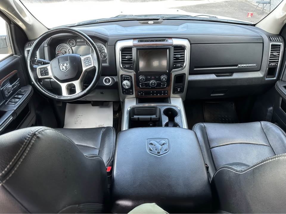 /drivenbyyouautosales/2016-Ram-1500-8686231163264266.jpg