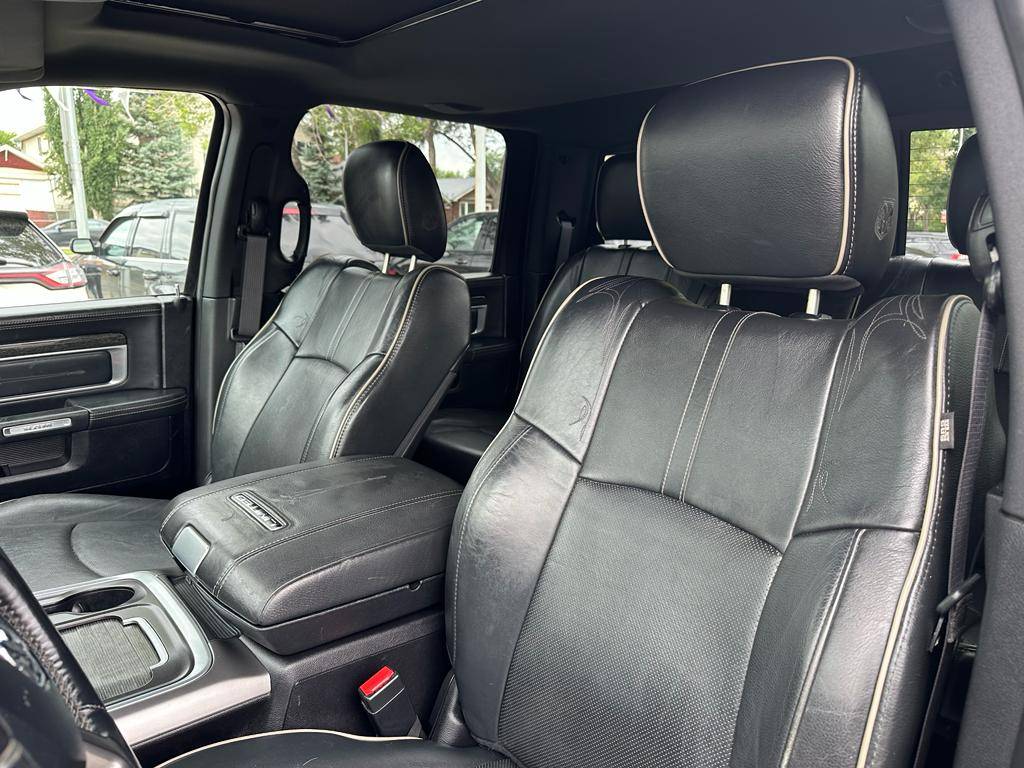 /drivenbyyouautosales/2016-Ram-1500-8979556921302134.jpg