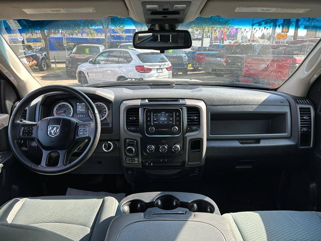 /drivenbyyouautosales/2016-Ram-1500-9161519813163941.jpg