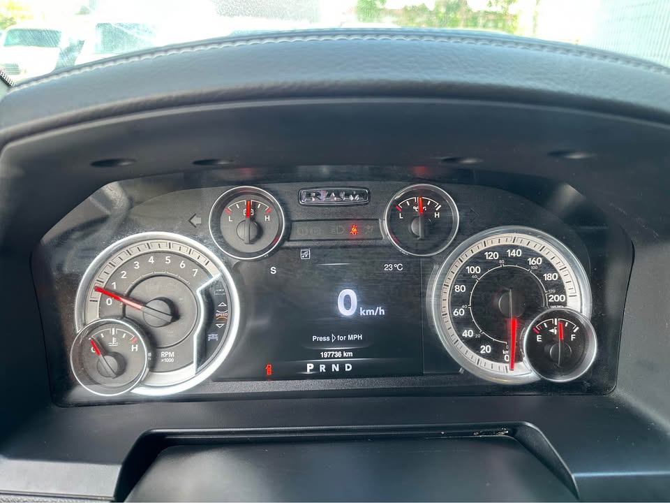 /drivenbyyouautosales/2016-Ram-1500-9287694758014504.jpg
