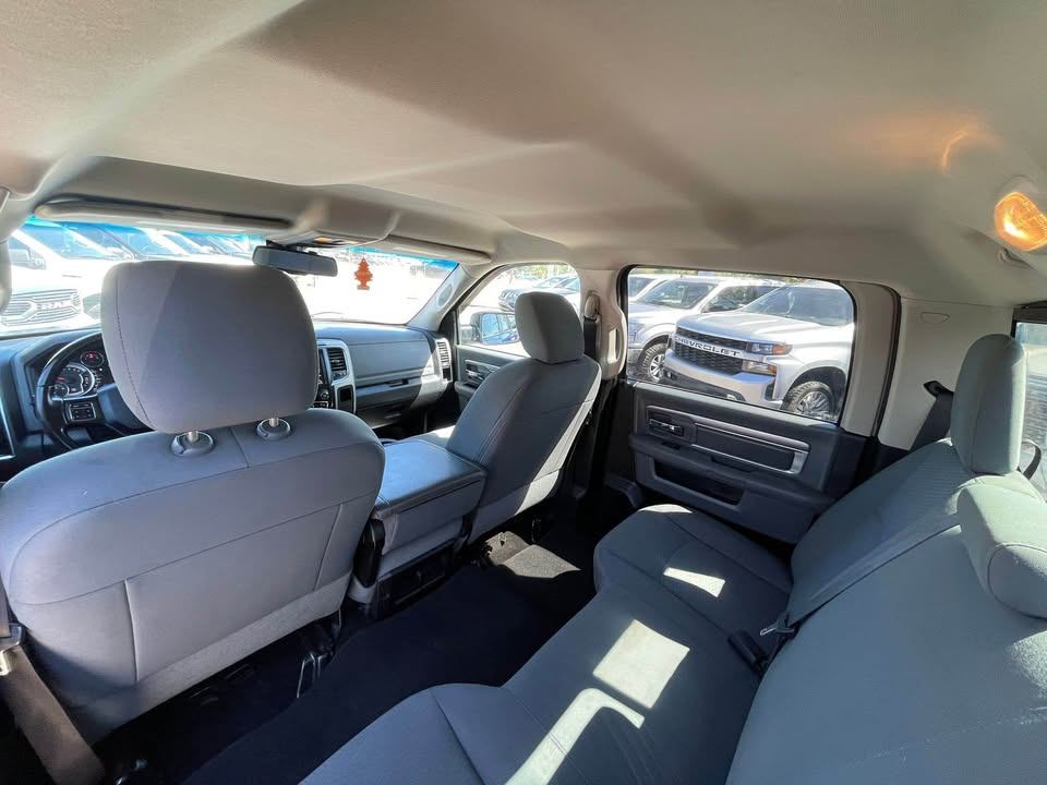 /drivenbyyouautosales/2016-Ram-1500-9461721768618698.jpg