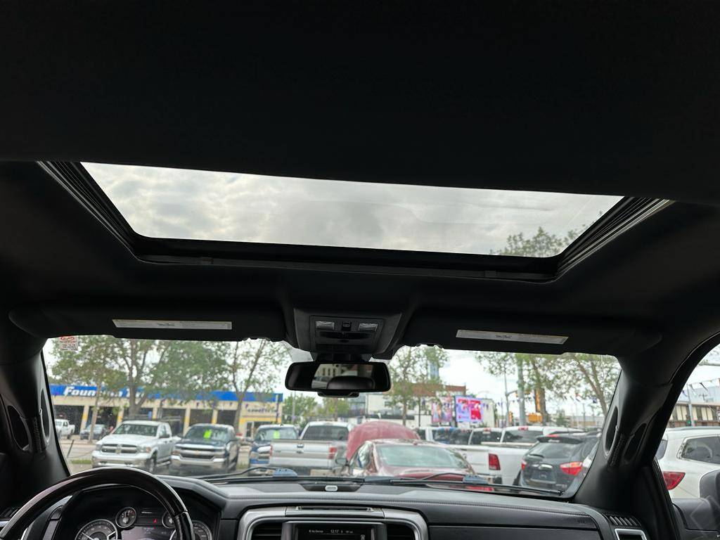 /drivenbyyouautosales/2016-Ram-1500-9528305709432532.jpg