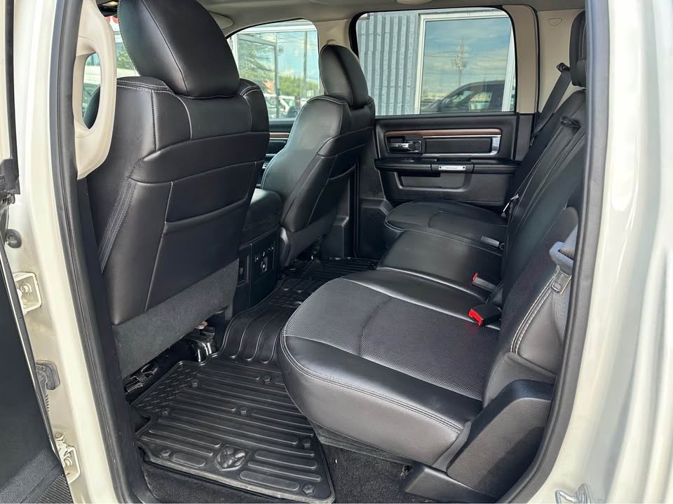 /drivenbyyouautosales/2016-Ram-1500-9759898730868701.jpg