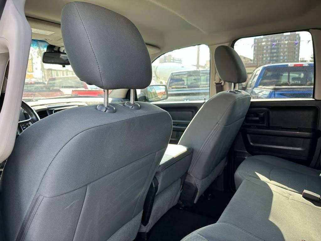 /drivenbyyouautosales/2016-Ram-1500-9881172107042029.jpg