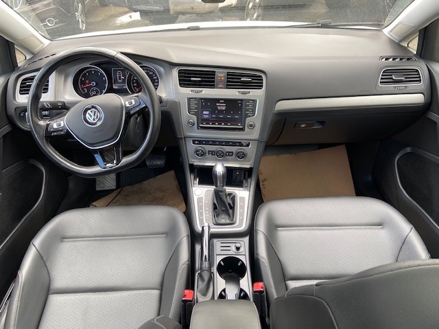 /drivenbyyouautosales/2016-Volkswagen-Golf-060901667408991944.jpg