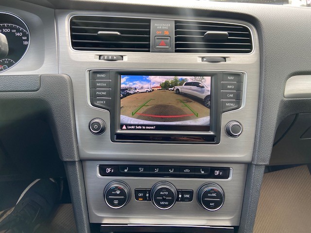 /drivenbyyouautosales/2016-Volkswagen-Golf-4164317076329298.jpg