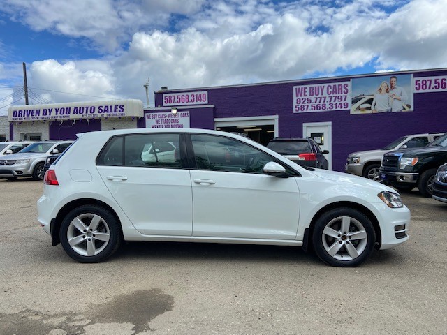/drivenbyyouautosales/2016-Volkswagen-Golf-4379600316275678.jpg