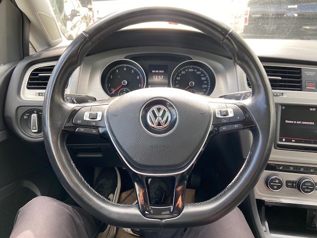 /drivenbyyouautosales/2016-Volkswagen-Golf-5601629007940168.jpg