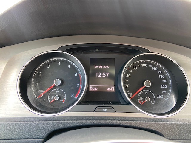 /drivenbyyouautosales/2016-Volkswagen-Golf-8897687741395273.jpg