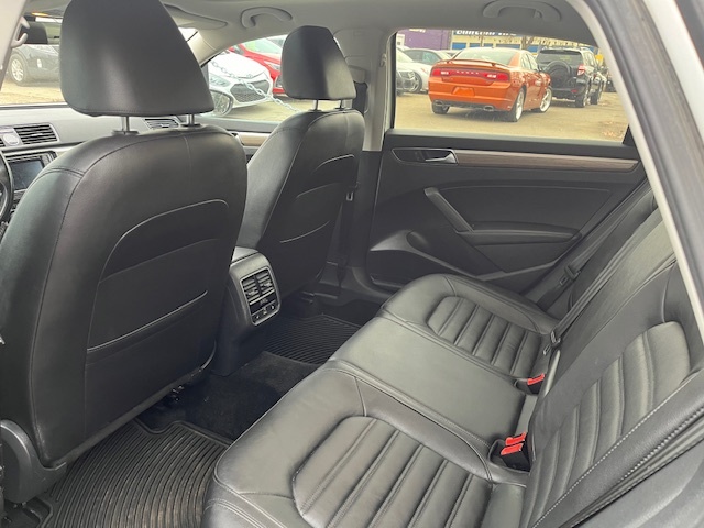 /drivenbyyouautosales/2016-Volkswagen-Passat-2614288471203594.jpg