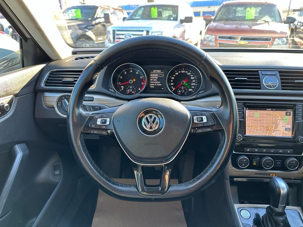 /drivenbyyouautosales/2016-Volkswagen-Passat-26442295081541145.jpg