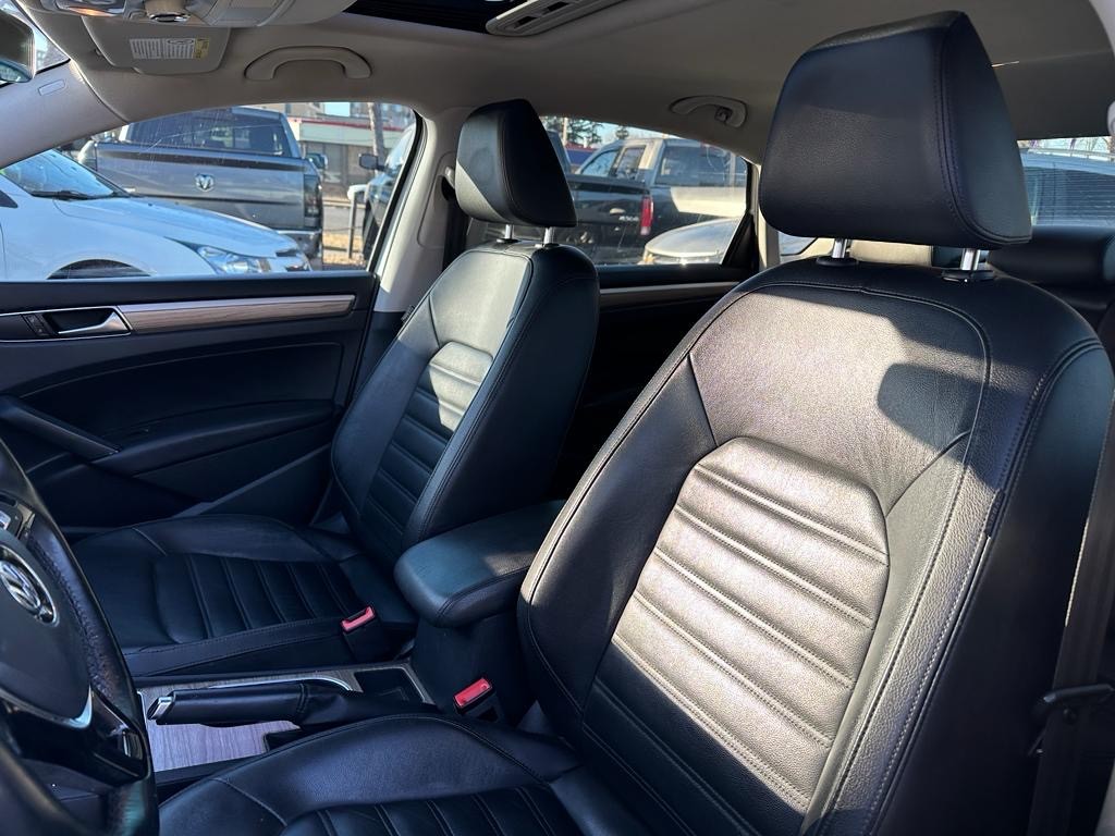 /drivenbyyouautosales/2016-Volkswagen-Passat-3247183821094579.jpg