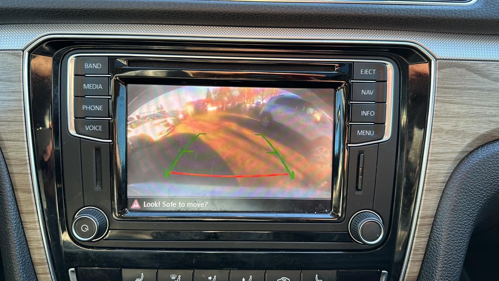 /drivenbyyouautosales/2016-Volkswagen-Passat-3921445309526912.jpg