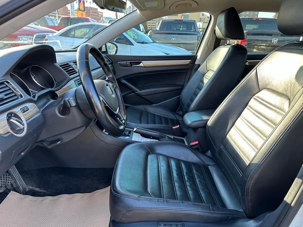 /drivenbyyouautosales/2016-Volkswagen-Passat-5159459226536784.jpg