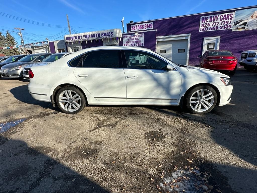 /drivenbyyouautosales/2016-Volkswagen-Passat-6343374334945324.jpg