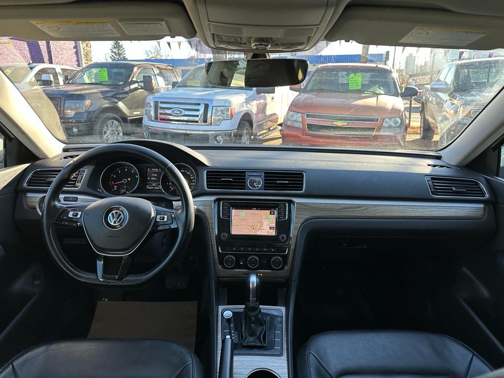 /drivenbyyouautosales/2016-Volkswagen-Passat-7122928140569253.jpg