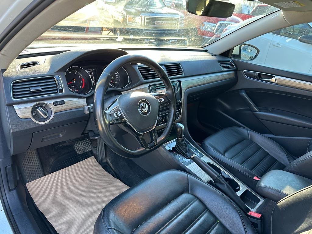 /drivenbyyouautosales/2016-Volkswagen-Passat-7893696808840844.jpg