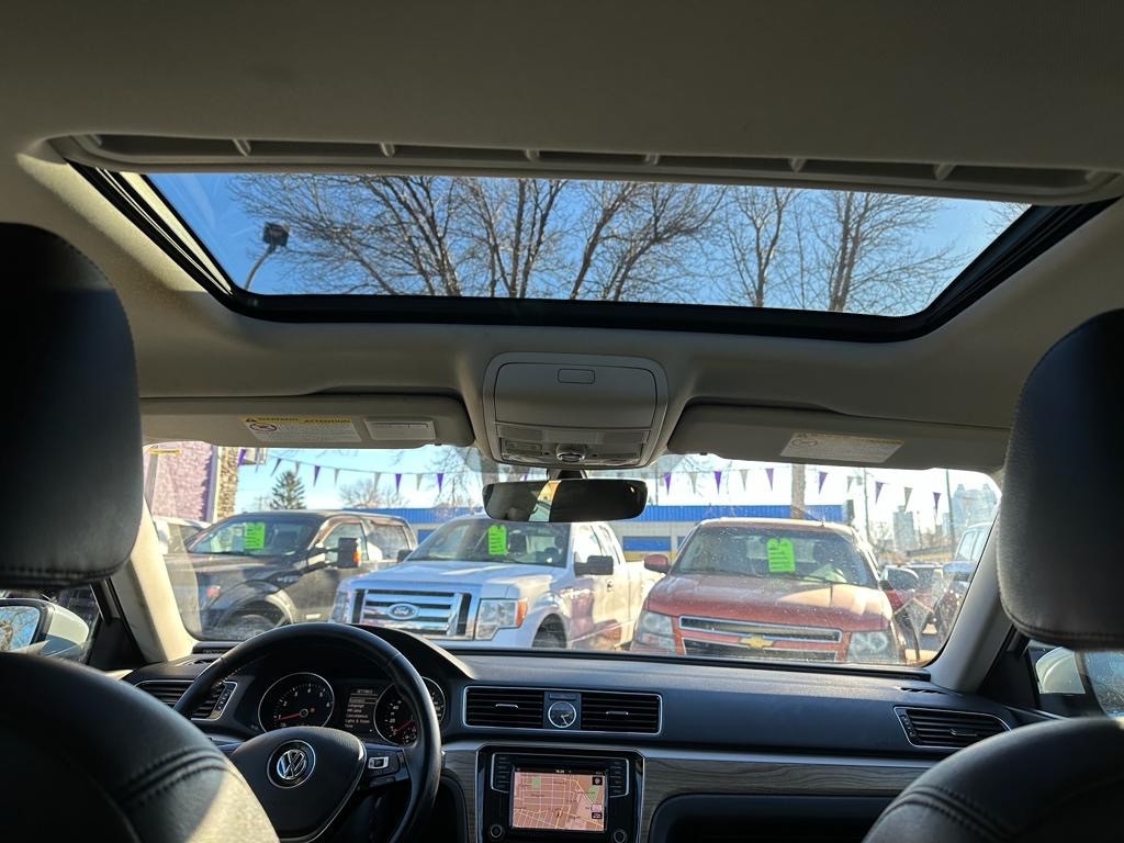 /drivenbyyouautosales/2016-Volkswagen-Passat-8696706095198057.jpg