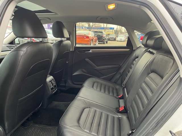 /drivenbyyouautosales/2016-Volkswagen-Passat-9951273275139332.jpg