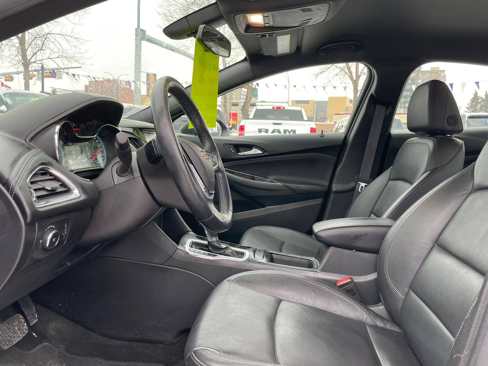 /drivenbyyouautosales/2017-Chevrolet-Cruze-3877317479832614.jpg