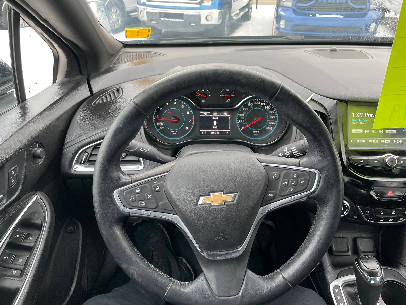 /drivenbyyouautosales/2017-Chevrolet-Cruze-42962064870955663.jpg