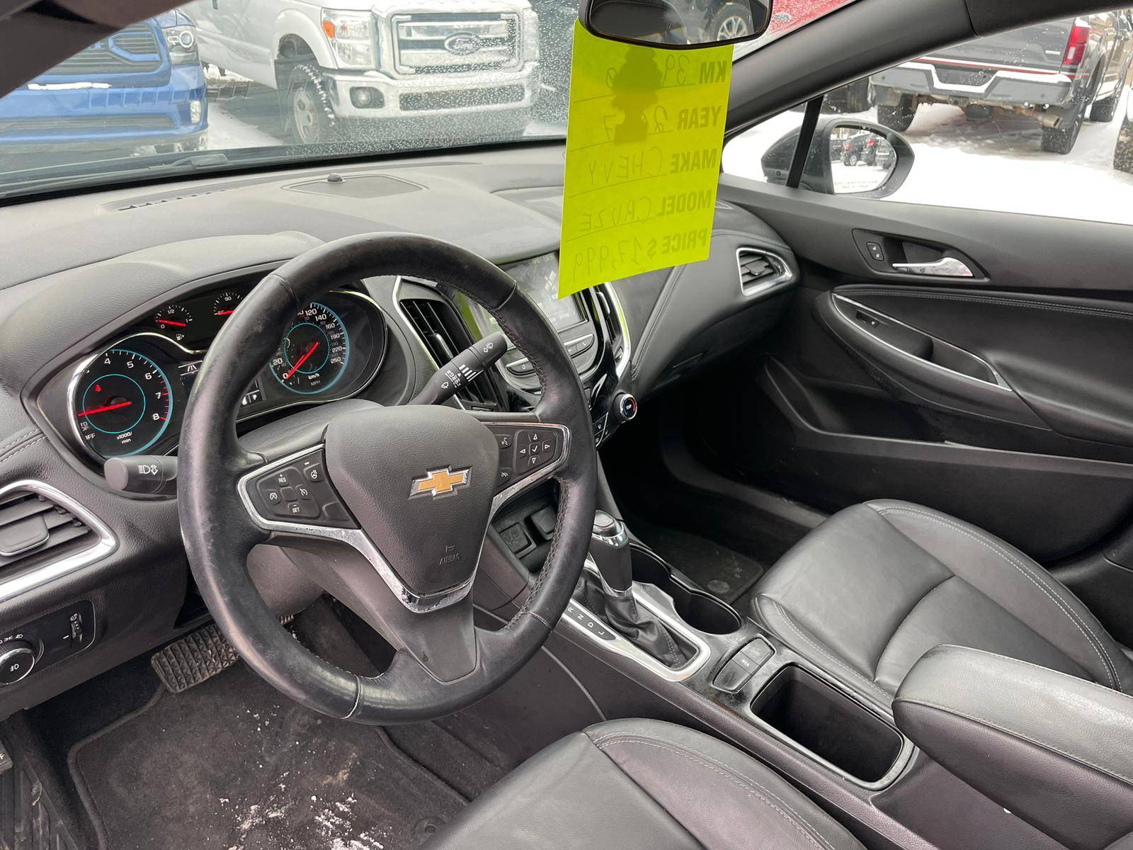 /drivenbyyouautosales/2017-Chevrolet-Cruze-5043400331985011.jpg