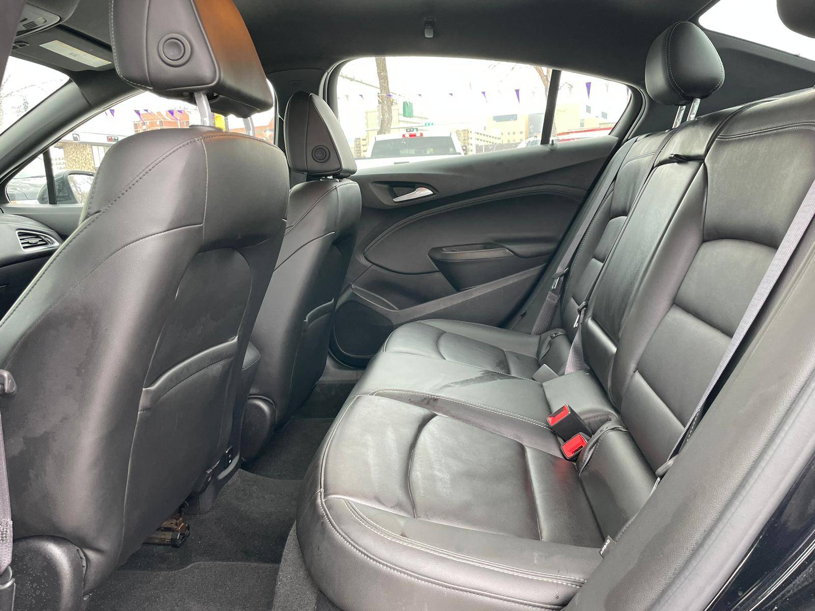 /drivenbyyouautosales/2017-Chevrolet-Cruze-6492159397593922.jpg