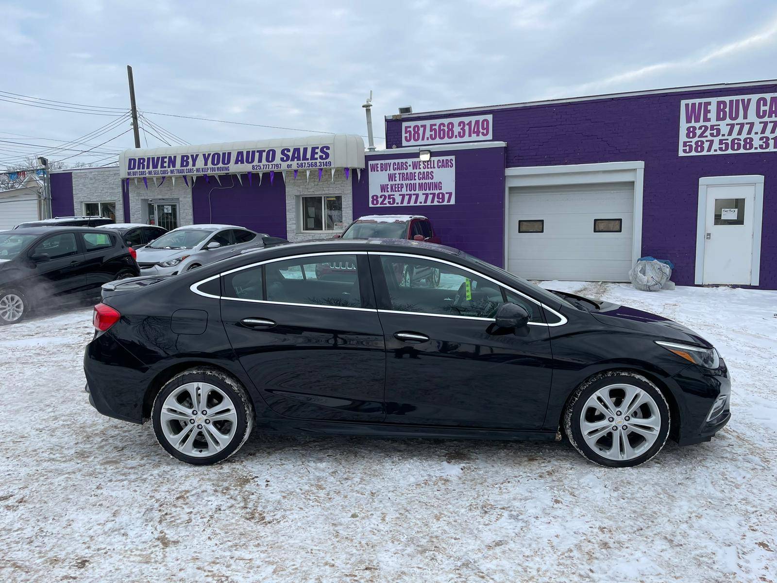 /drivenbyyouautosales/2017-Chevrolet-Cruze-6746469840367646.jpg