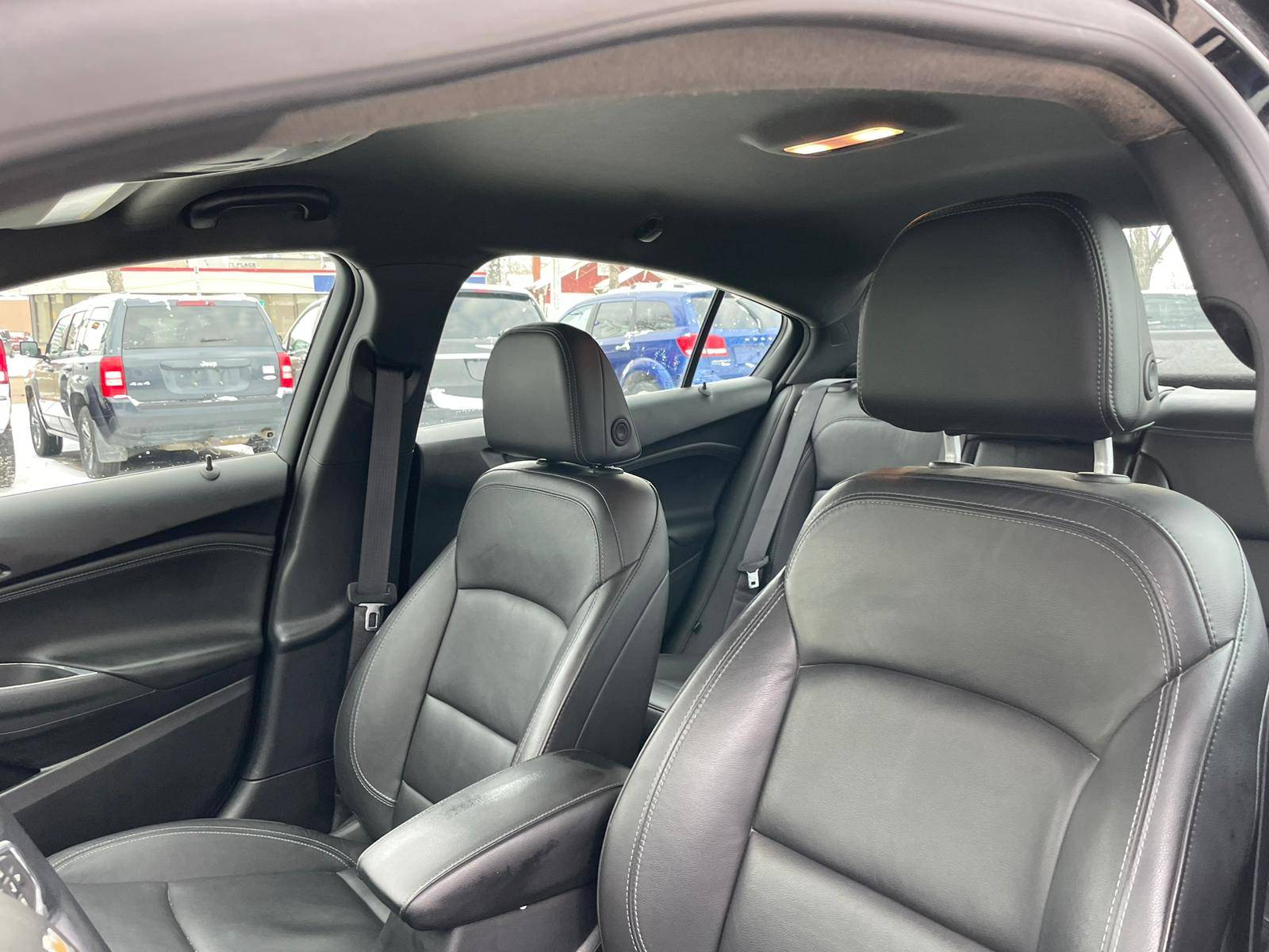 /drivenbyyouautosales/2017-Chevrolet-Cruze-7538148719161941.jpg