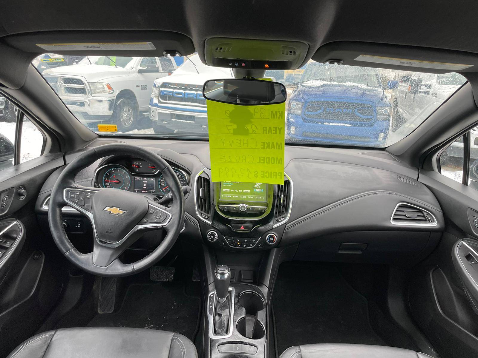 /drivenbyyouautosales/2017-Chevrolet-Cruze-8041792925823159.jpg