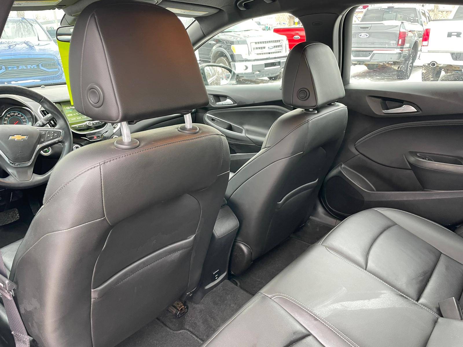/drivenbyyouautosales/2017-Chevrolet-Cruze-8174132475405007.jpg
