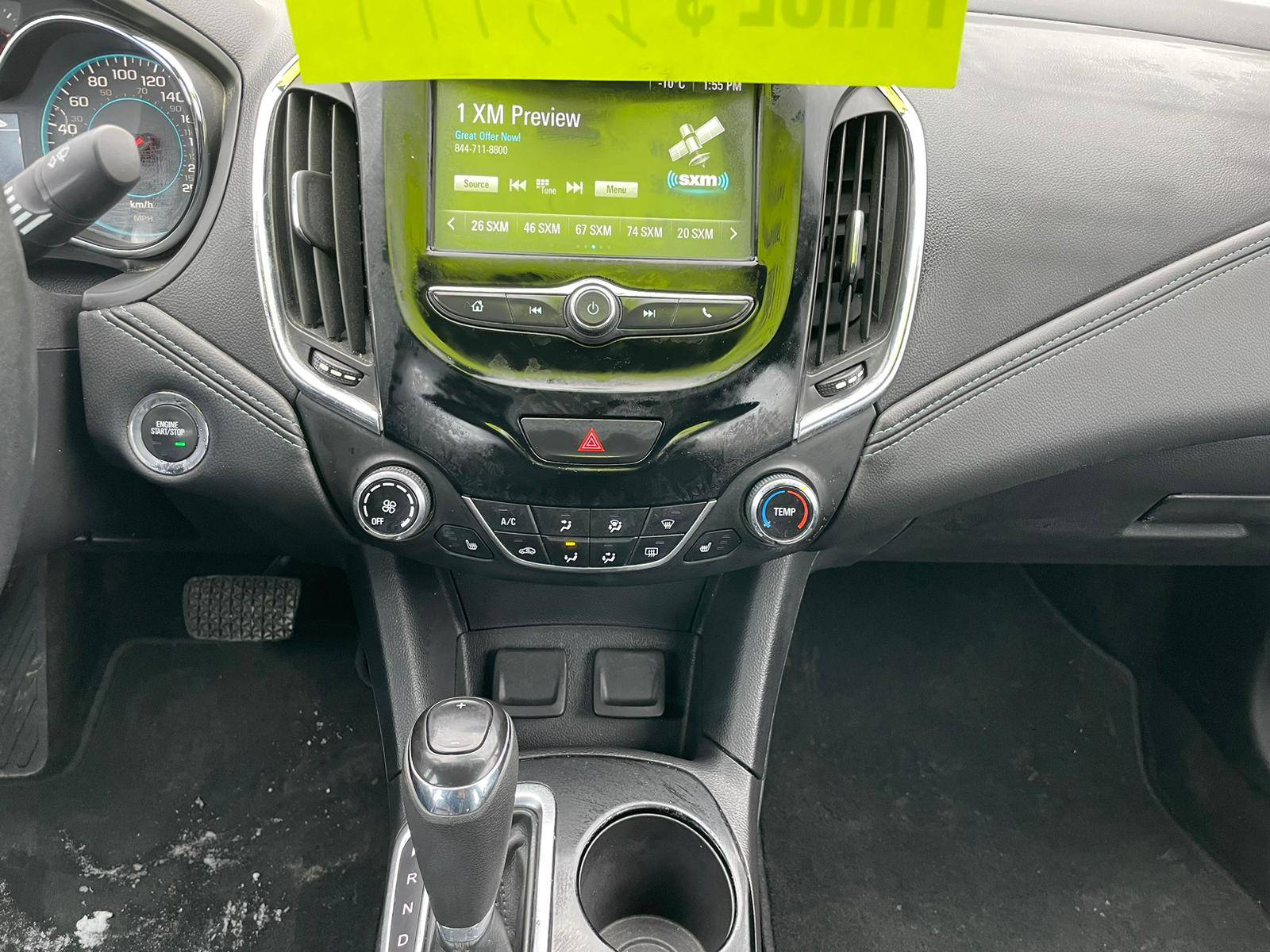/drivenbyyouautosales/2017-Chevrolet-Cruze-9432996474419049.jpg