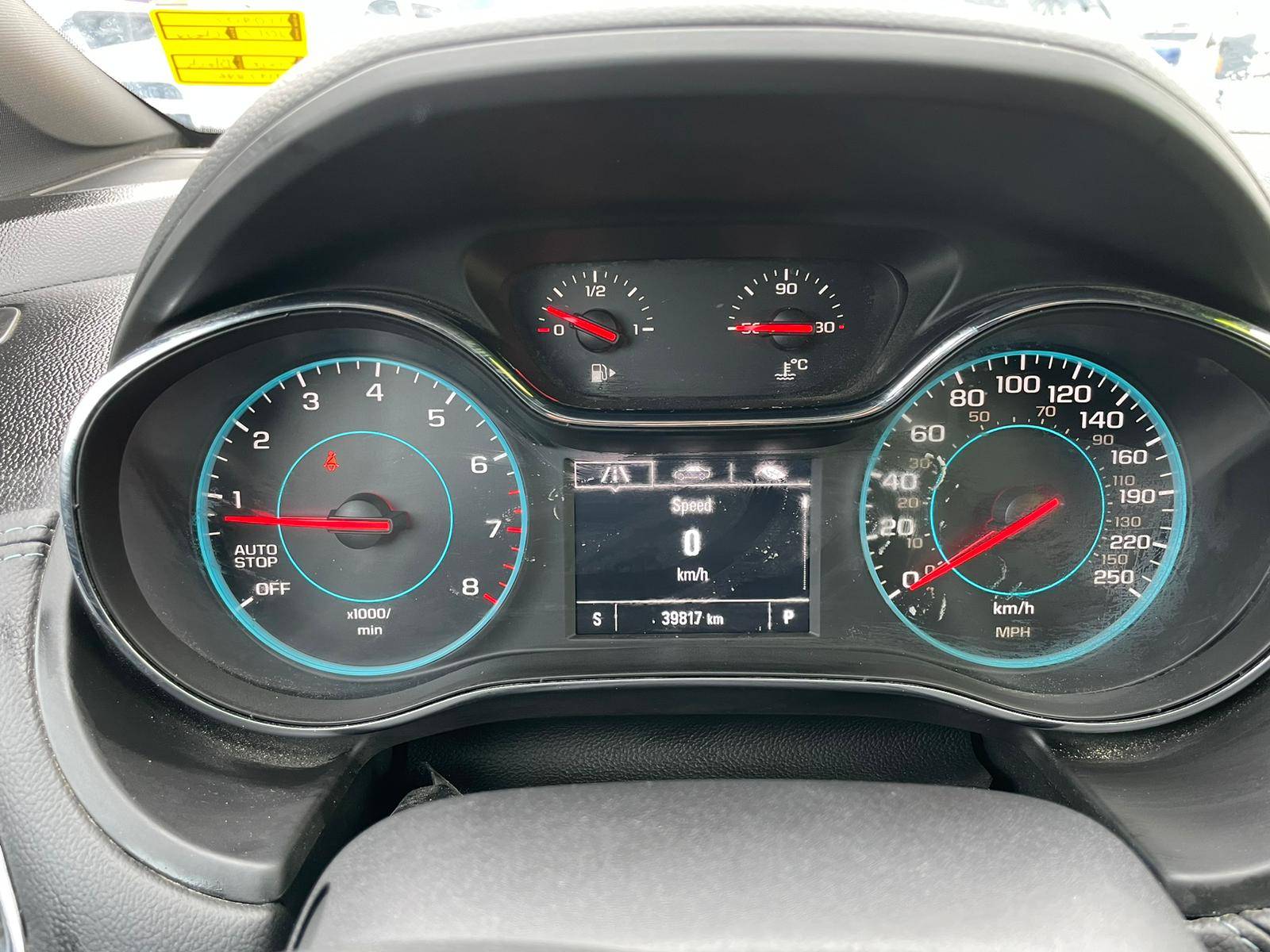 /drivenbyyouautosales/2017-Chevrolet-Cruze-9866252601845624.jpg