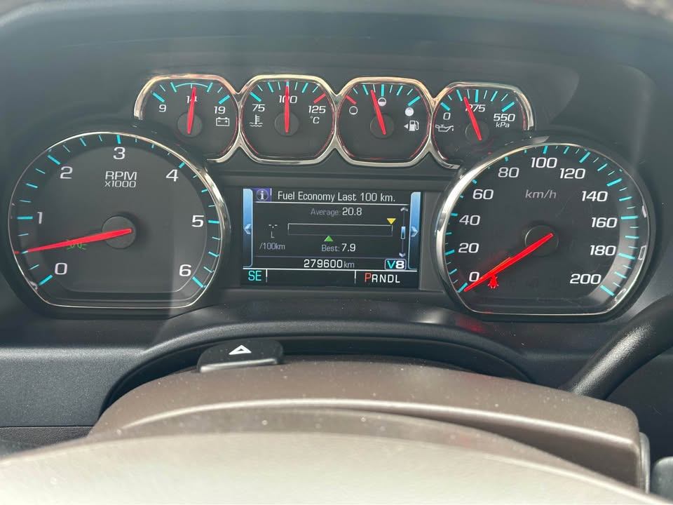 /drivenbyyouautosales/2017-Chevrolet-Silverado1500-04230898204565703.jpg