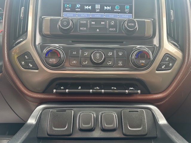 /drivenbyyouautosales/2017-Chevrolet-Silverado1500-0496634407795804.jpg